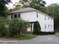 63 Charles St, Newton, MA 02461 exterior