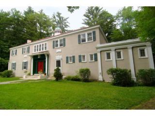 423 Langen Rd, North Lancaster, MA 01523 exterior