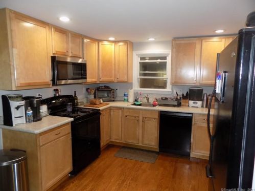 62 Collins Rd, Bristol, CT 06010 exterior