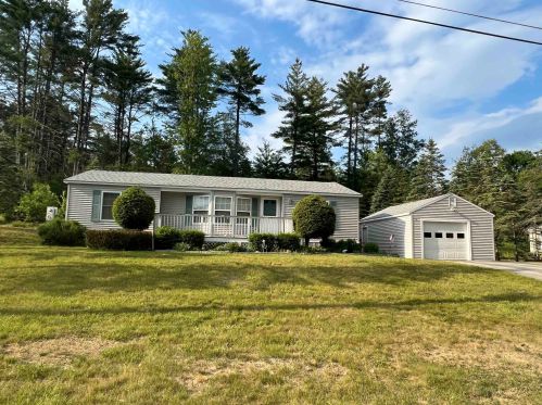 10 Popple Way, Unity, NH exterior