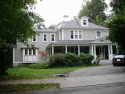 74 Windsor Rd, Newton, MA 02468 exterior