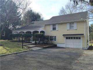 107 Compo Rd, Westport, CT 06880 exterior