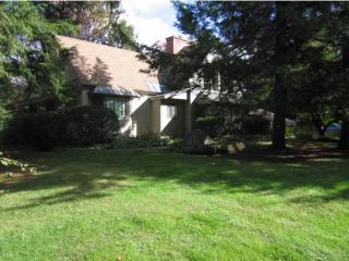 302 Barrows Towne Rd, Killington, VT 05751 exterior
