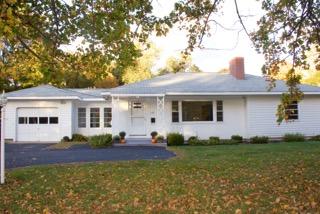 120 High St, Exeter, NH 03833 exterior