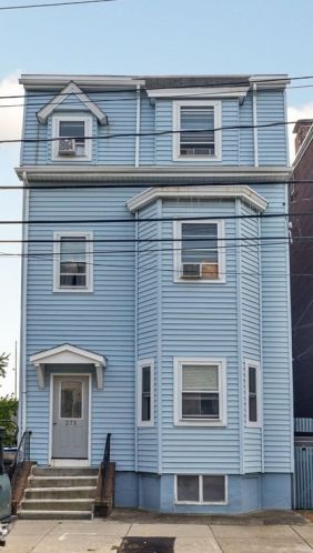 273 Princeton St, Roxbury-Xing, MA 02128 exterior