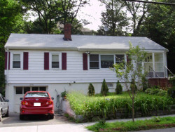 356 Winchester St, Newton, MA 02461 exterior