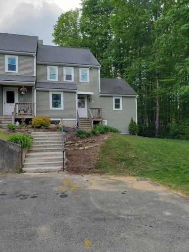 21 Edna Cir, North-Brookfield, MA 01535 exterior