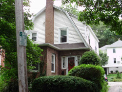 29 Margaret Rd, Newton, MA 02461 exterior