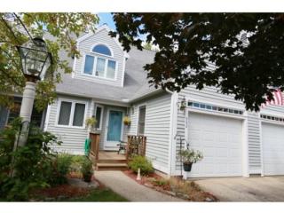 362 Winding Pond Rd, Londonderry, NH 03053 exterior