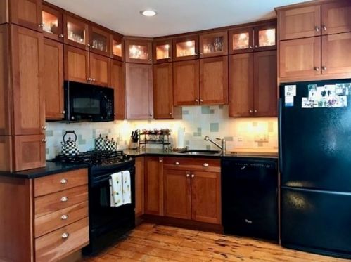 24 Trenton St, Boston, MA 02128 exterior