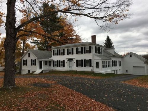 12 The Cmn, Royalston, MA 01331 exterior