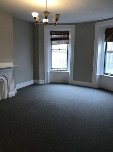 38 Worcester St, Roxbury Xing, MA 02118 exterior