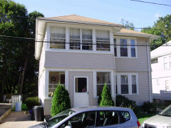 15 Milton Ave, Newton, MA 02465 exterior