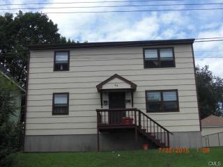 96 Smith St, Derby, CT 06418 exterior