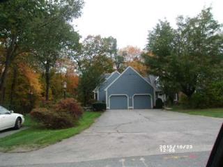 24 Derby Ln, Tyngsborough, MA 01879 exterior