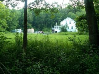 334 River Rd, Huntington, MA 01050 exterior