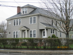 194 Crafts St, Newton, MA 02460 exterior
