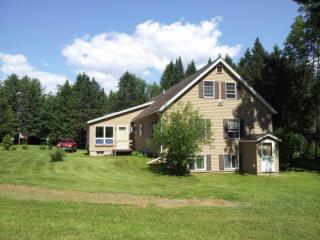 120 Lyme Rd, Hanover, NH 03755 exterior