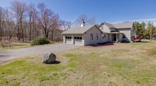 3209 Boston Rd, Wilbraham, MA 01095 exterior