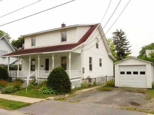 9 Monadnock St, Keene, NH 03431 exterior