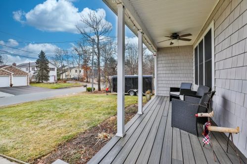 70 Conleys Grove Rd, Derry, NH 03038 exterior