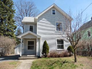 77 Pratt St, Bristol, CT 06010 exterior