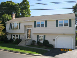 104 Sheridan St, Newton, MA 02465 exterior