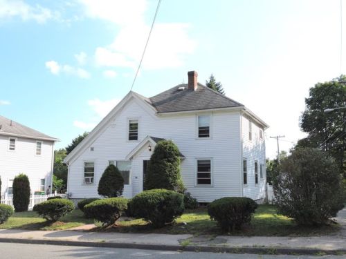76 Railroad Ave, Norwood, MA 02062 exterior