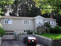 272 Winchester St, Newton, MA 02461 exterior