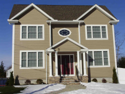 621 Saw Mill Brook Pkwy, Newton, MA 02459 exterior