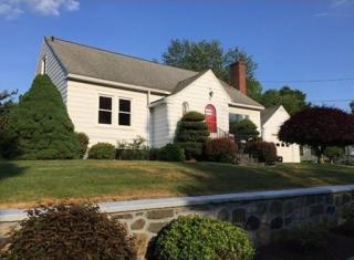 6 Chestnut St, Ware, MA 01082 exterior