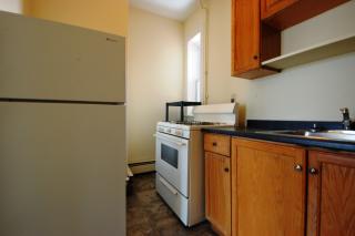 443 Street Ext, Pittsfield, MA 01201 exterior