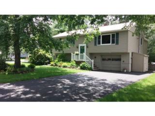 9 Williams St, Salem, NH 03079 exterior