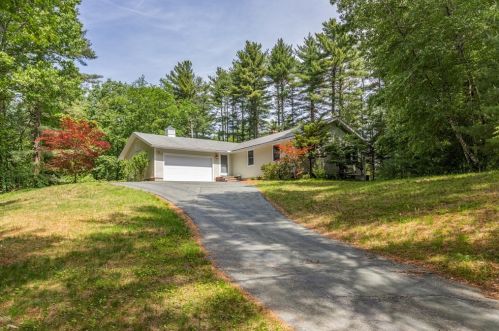 60 Campbell Rd, North-Andover, MA 01845 exterior