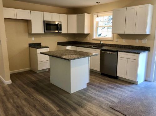 667 Brickyard Rd, Athol, MA 01331 exterior