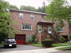 26 Louise Rd, Boston, MA 02467 exterior