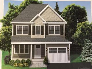 67 West St, Huntington, CT 06484 exterior