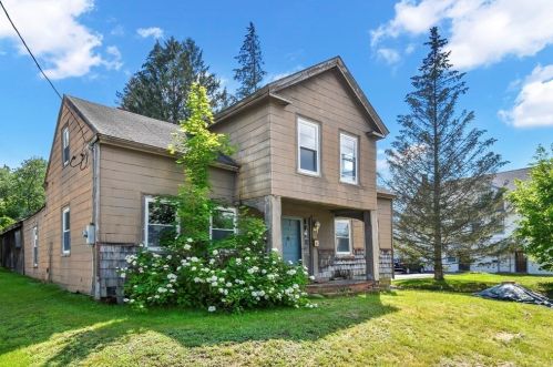13 Benjamin St, Winchendon, MA 01475 exterior