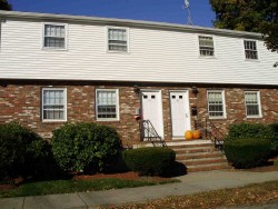 41 Boylston Rd, Newton, MA 02461 exterior