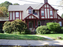 270 Mount Vernon St, Newton, MA 02465 exterior