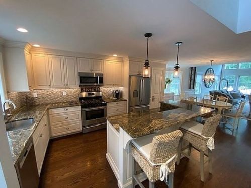 19 Derby Brook Way, Hingham, MA 02043 exterior