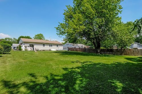 9 Brook St, South-Hadley, MA 01075 exterior