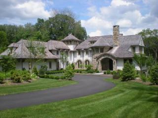 75 Lords Hwy, Weston, CT 06883 exterior