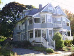18 Boylston Rd, Newton, MA 02461 exterior