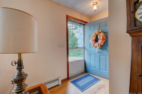 72 Evergreen Ter, Colchester, CT 06415 exterior