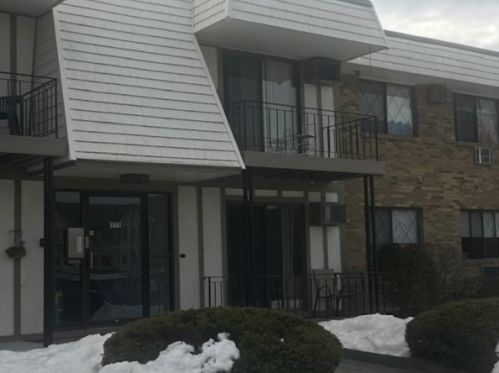 375 Merrimack St, Methuen, MA 01844 exterior