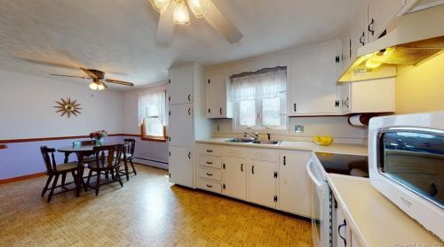 12 Carriage Dr, Enfield, CT 06082 exterior