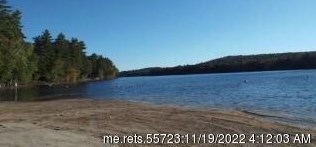 16 Mason Ave, Naples, ME 04055 exterior