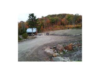 1377 Shadow Lake Rd, Concord, VT 05824 exterior