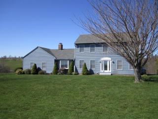 13 Mcbride Rd, Litchfield, CT 06759 exterior